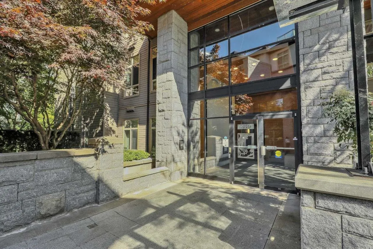 5779 Birney Avenue #210