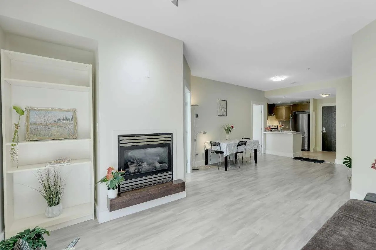 5779 Birney Avenue #210