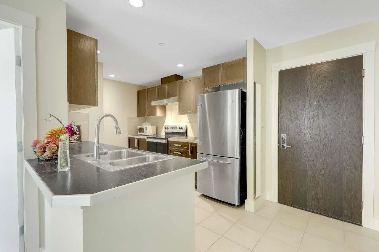 5779 Birney Avenue #210