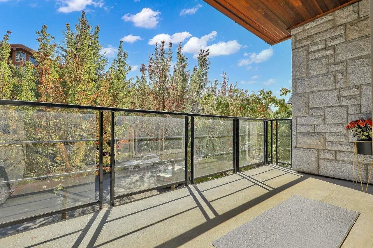 5779 Birney Avenue #210
