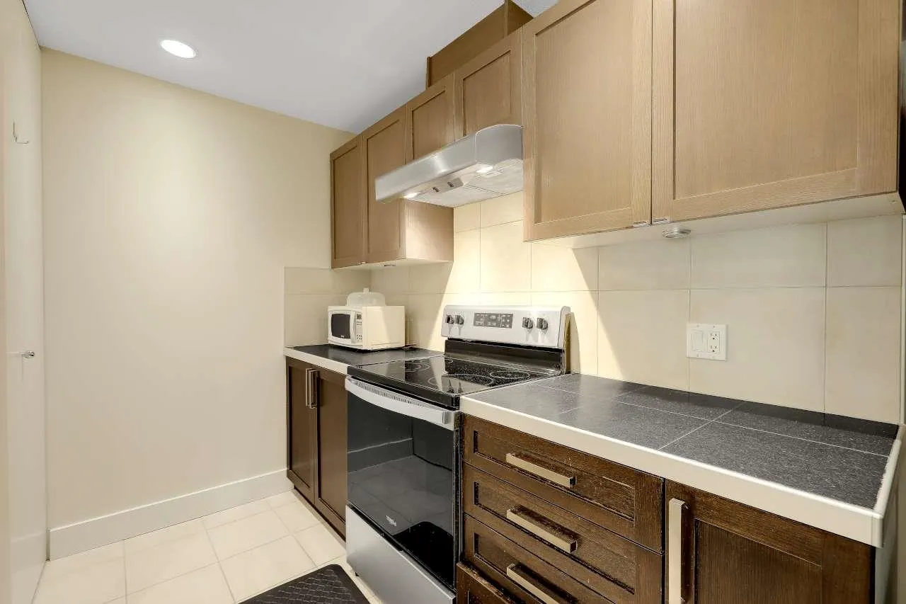 5779 Birney Avenue #210