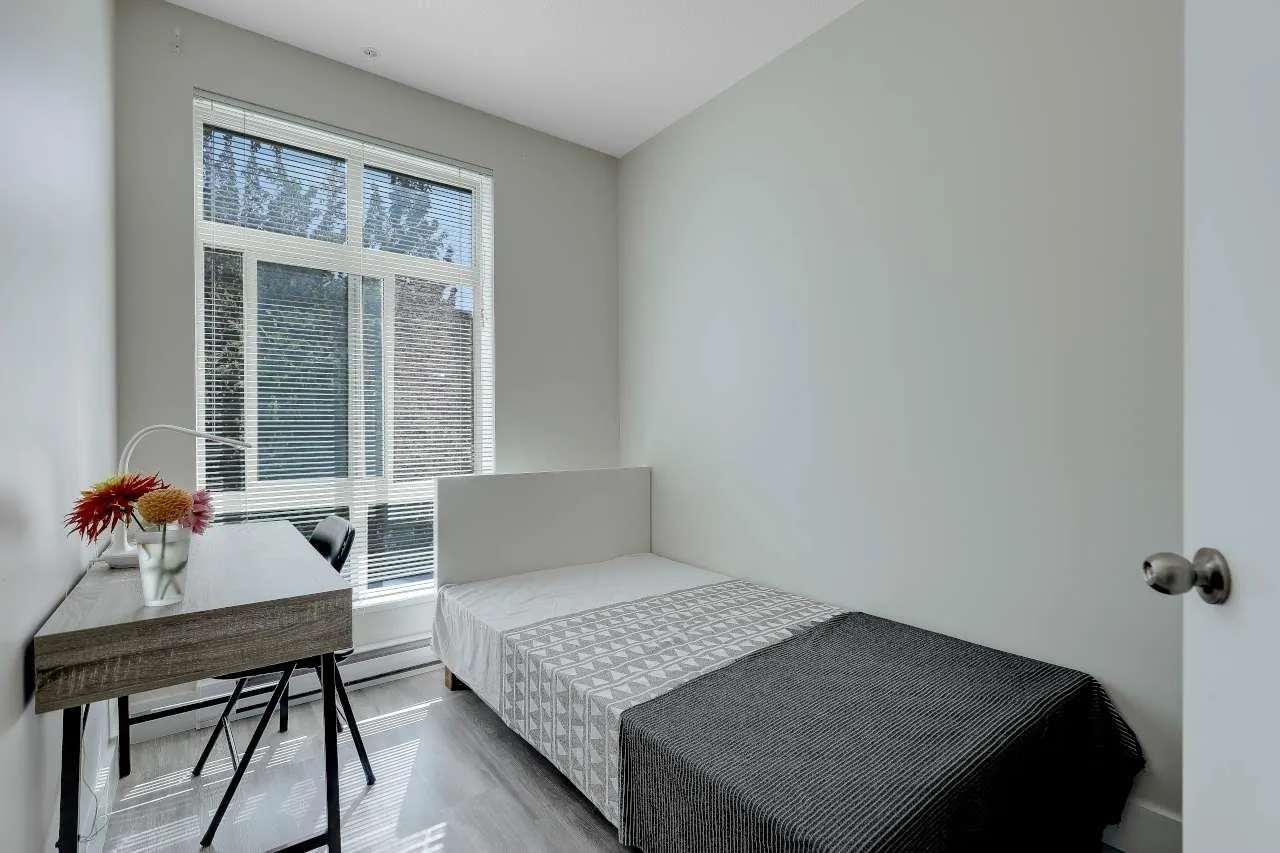 5779 Birney Avenue #210