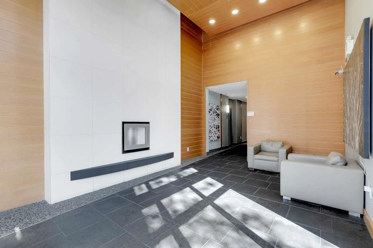 5779 Birney Avenue #210