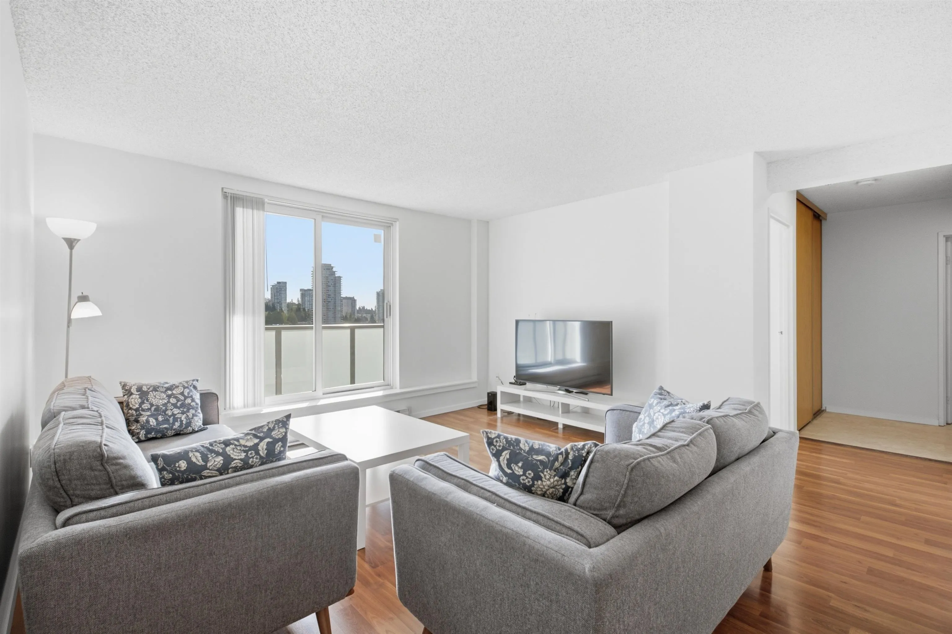 9541 Erickson Drive #1602