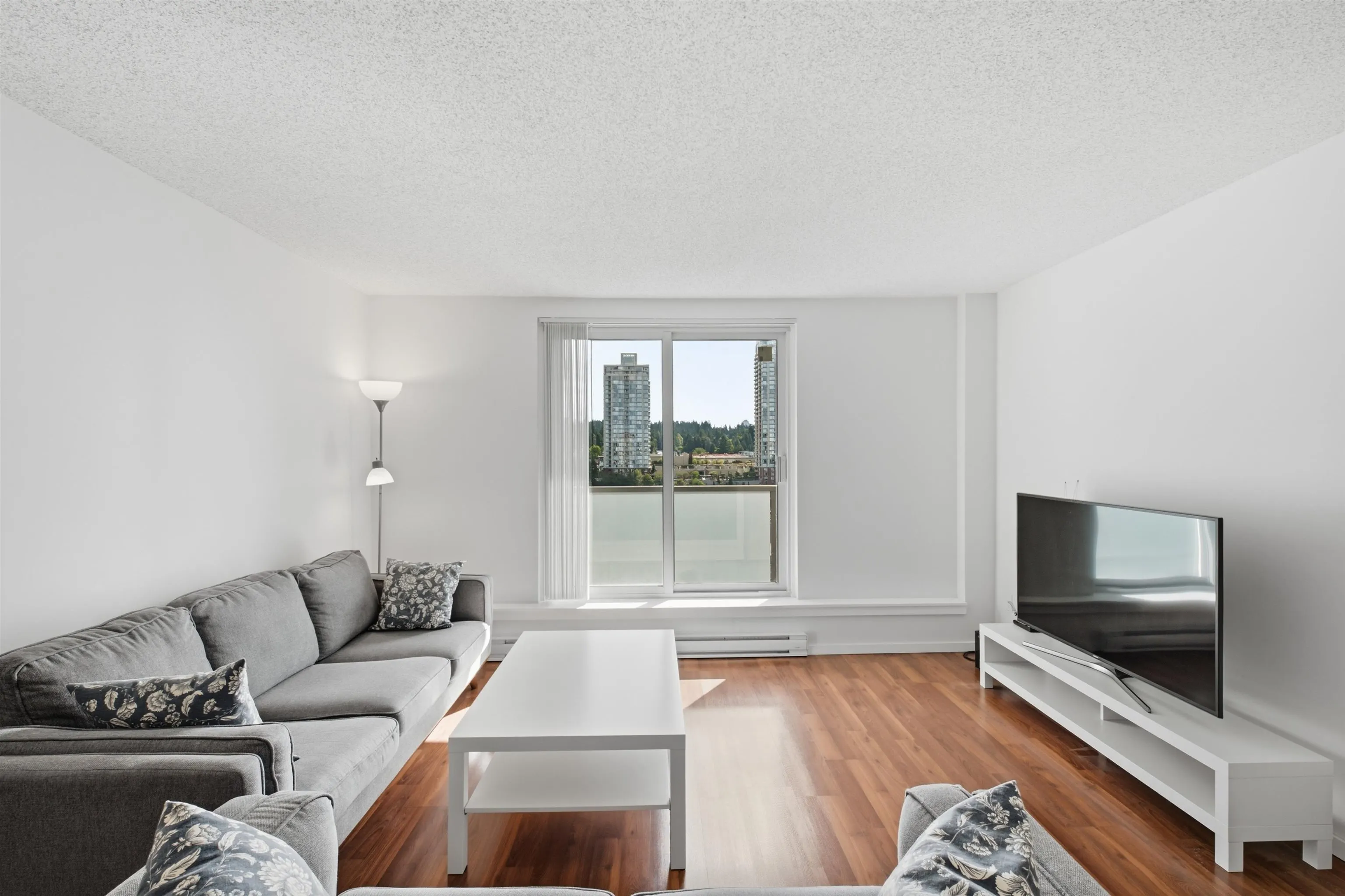 9541 Erickson Drive #1602