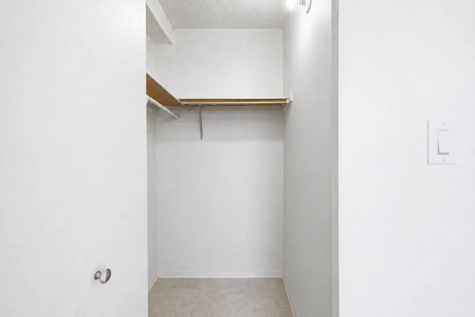 9541 Erickson Drive #1602