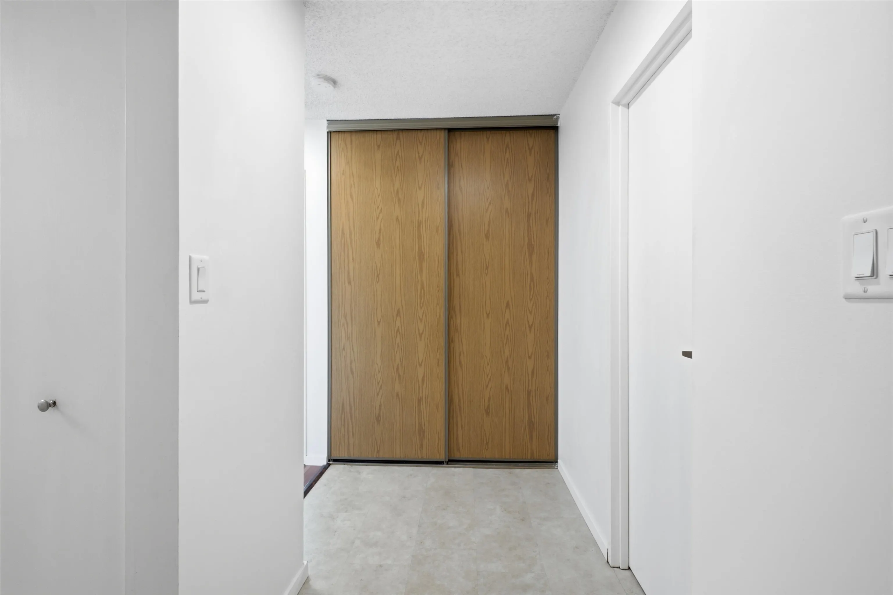9541 Erickson Drive #1602