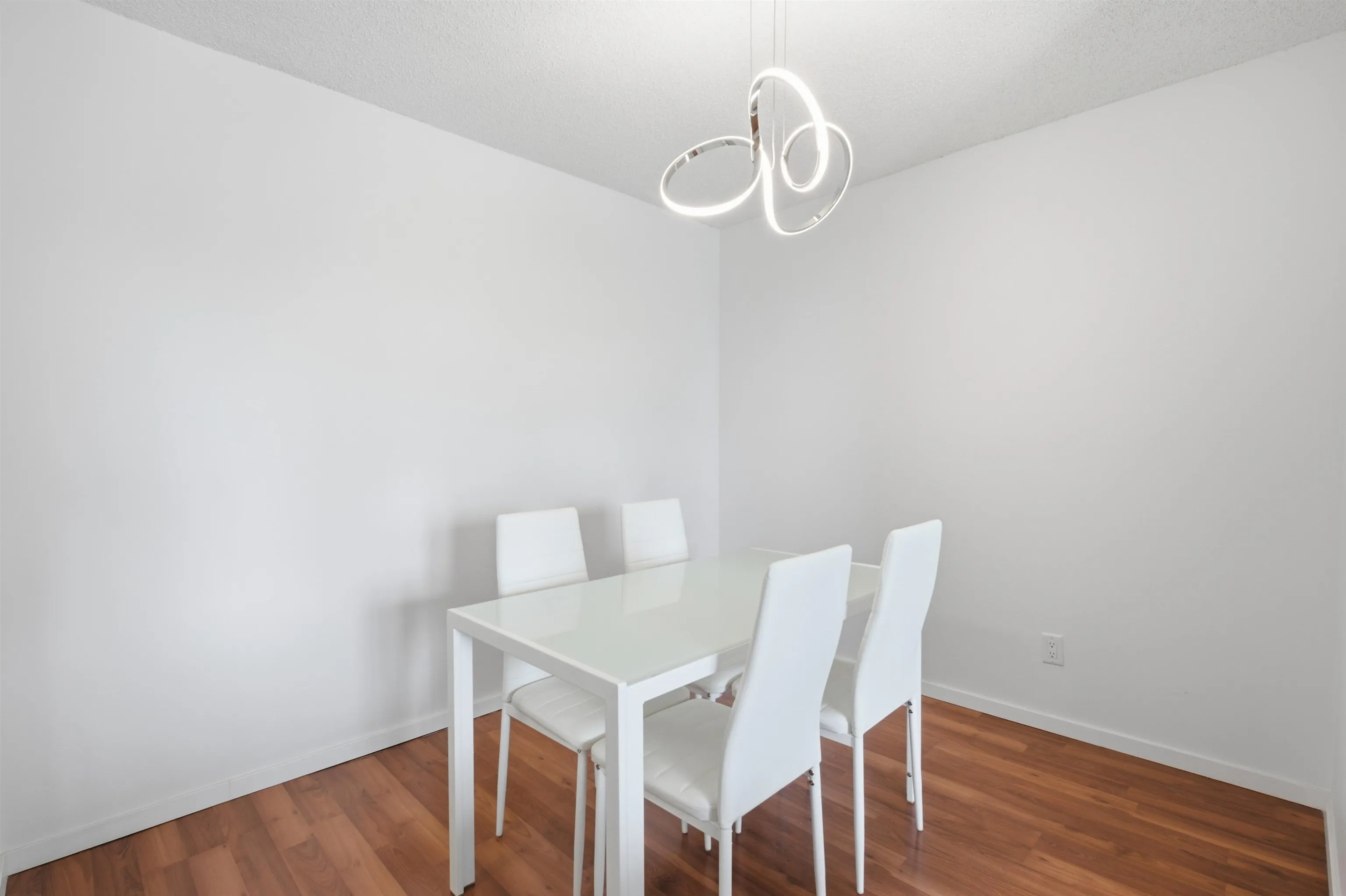 9541 Erickson Drive #1602