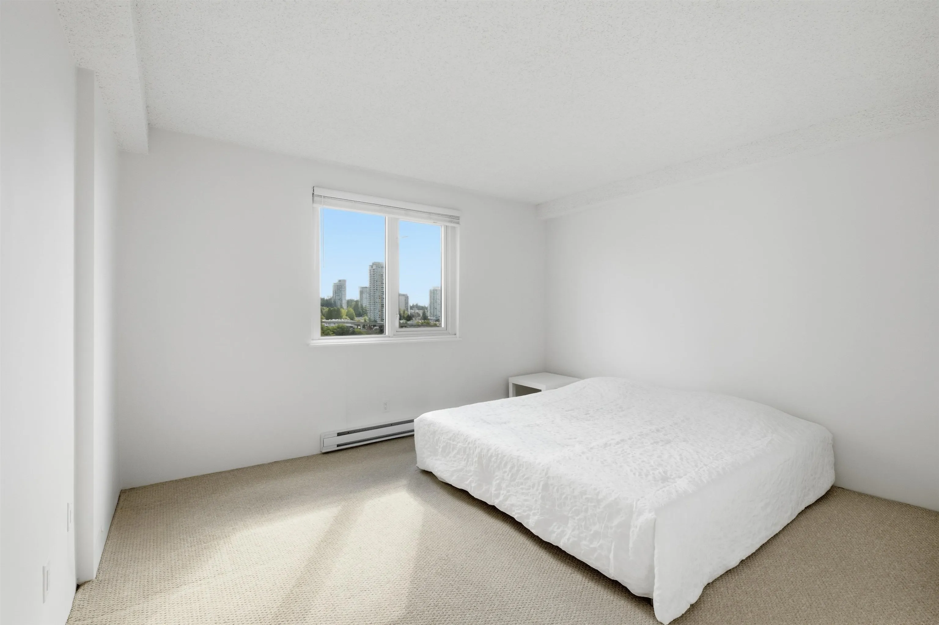 9541 Erickson Drive #1602