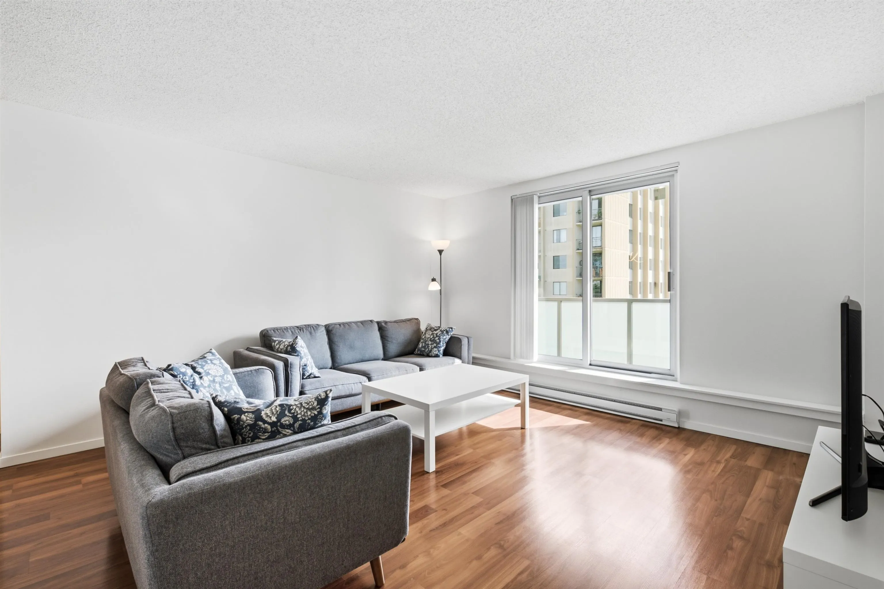 9541 Erickson Drive #1602