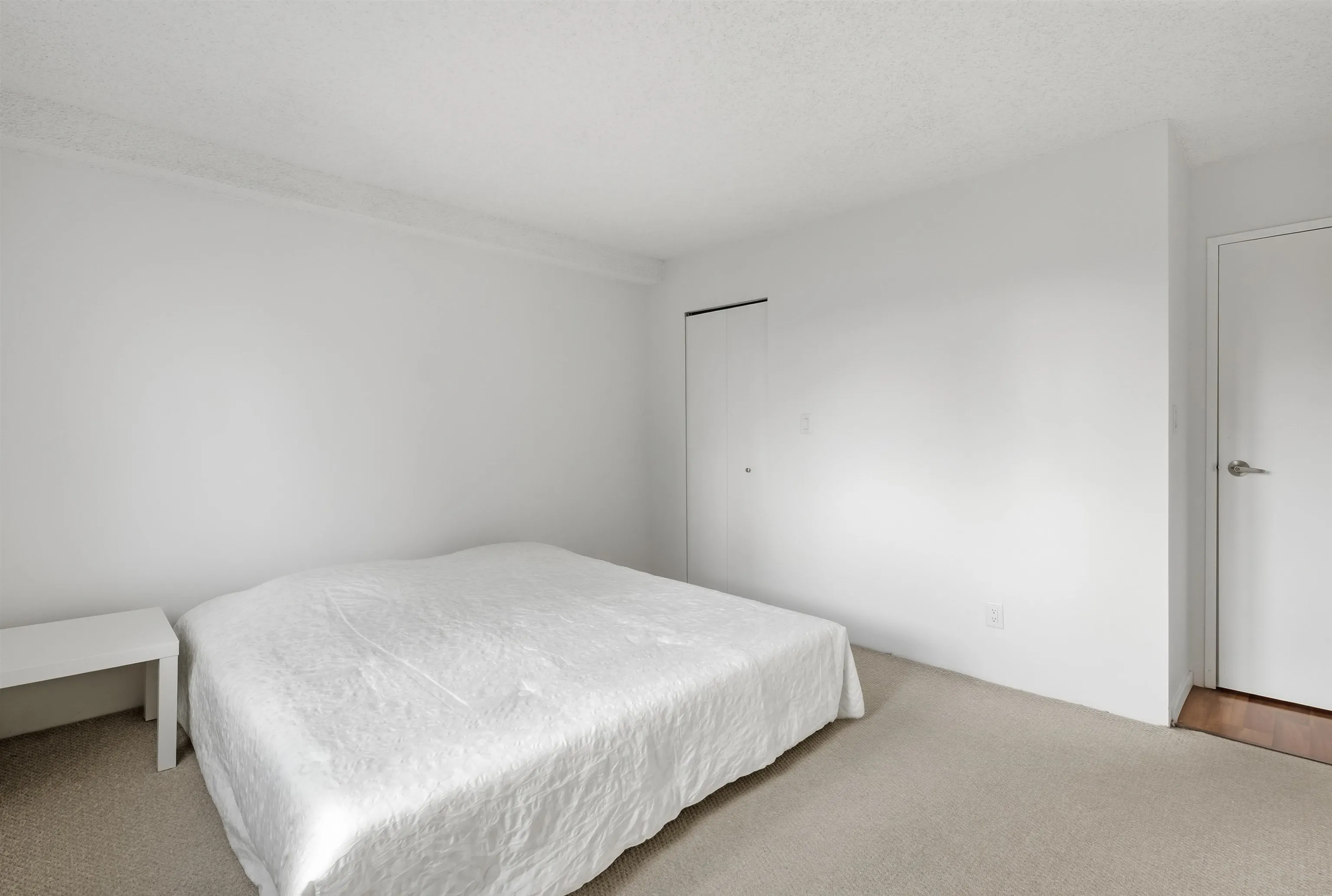 9541 Erickson Drive #1602