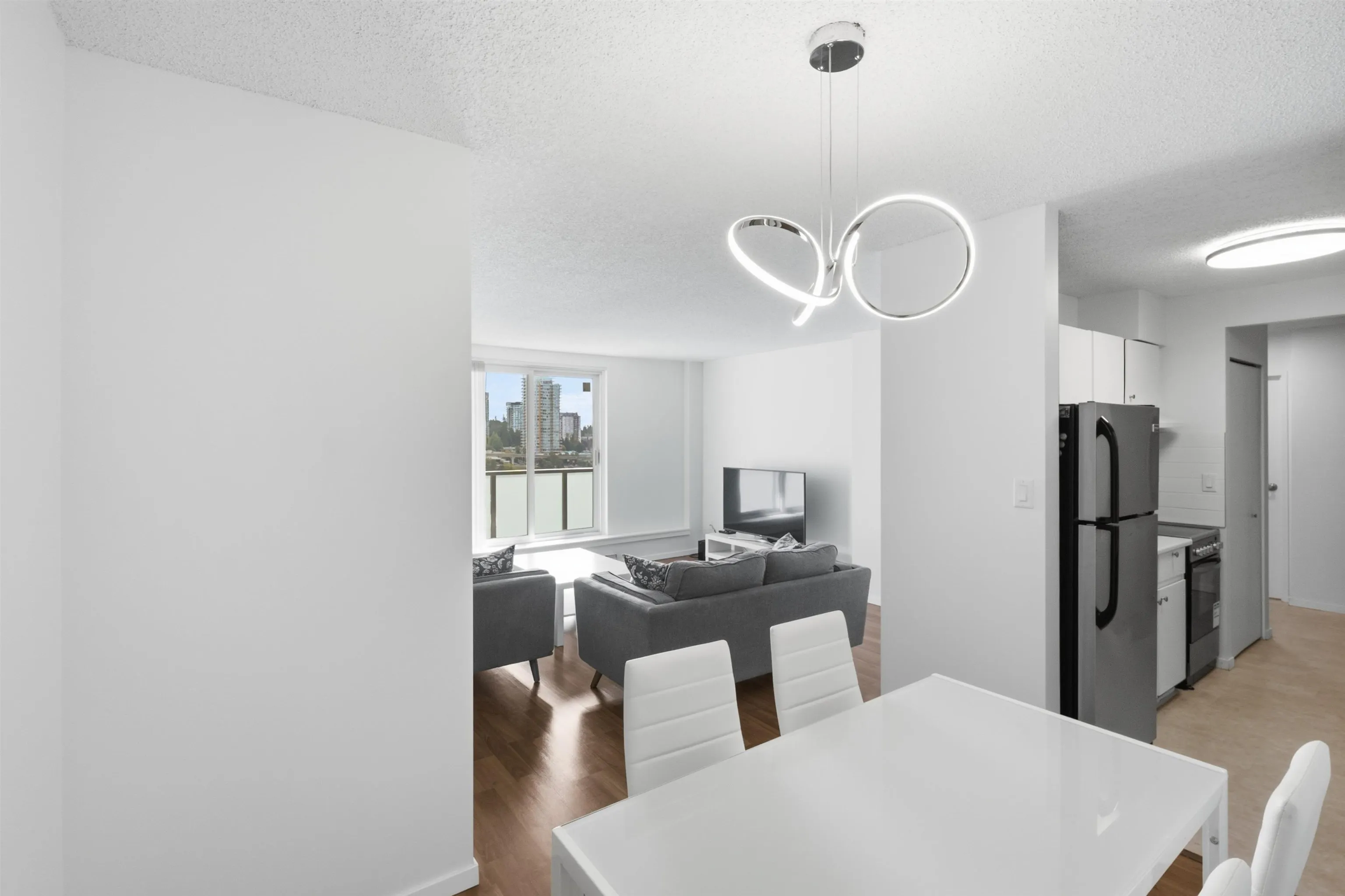 9541 Erickson Drive #1602