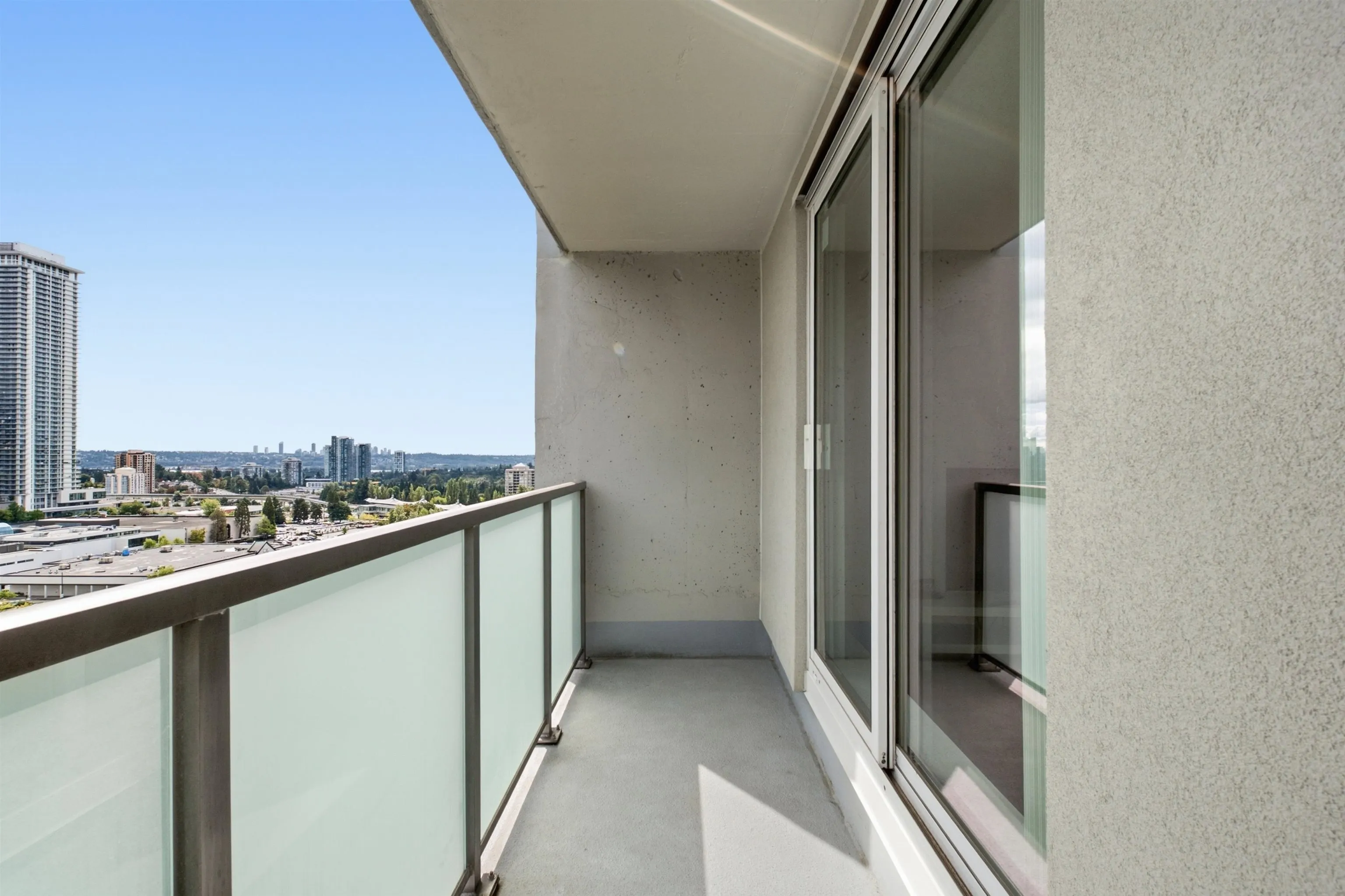 9541 Erickson Drive #1602