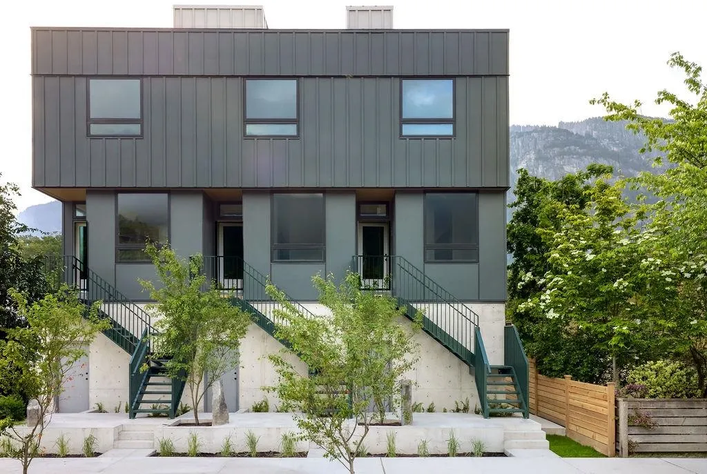 37940 Fourth Avenue #2