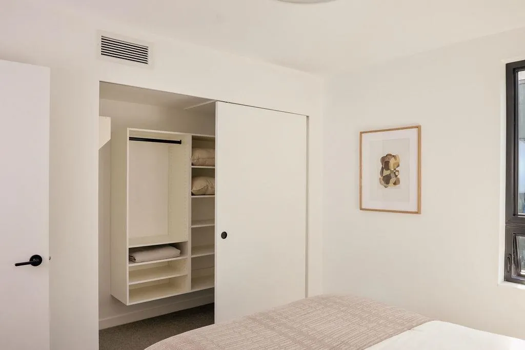 37940 Fourth Avenue #2