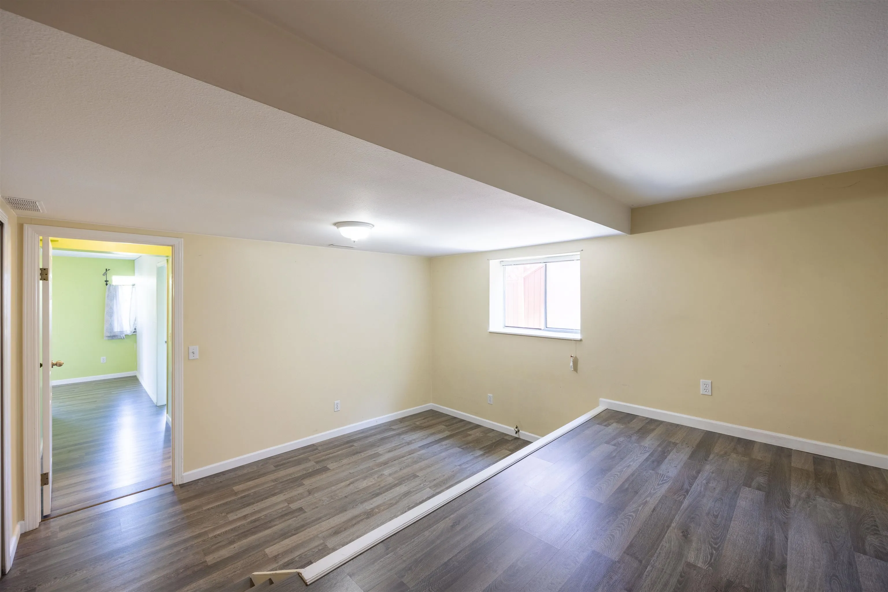 13957 115a Avenue
