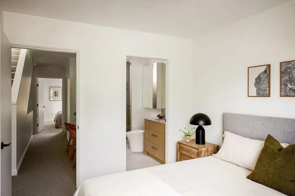 37940 Fourth Avenue #3
