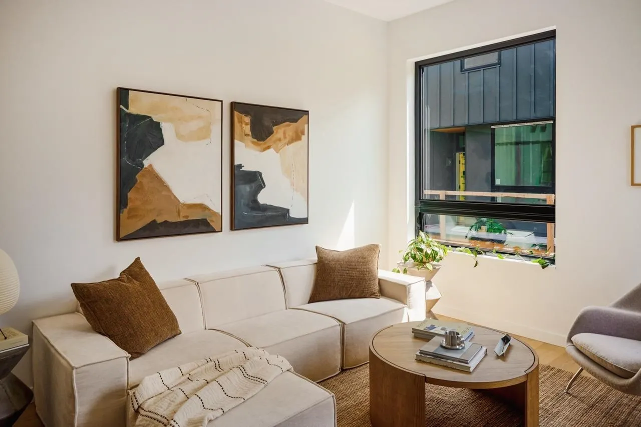 37940 Fourth Avenue #5