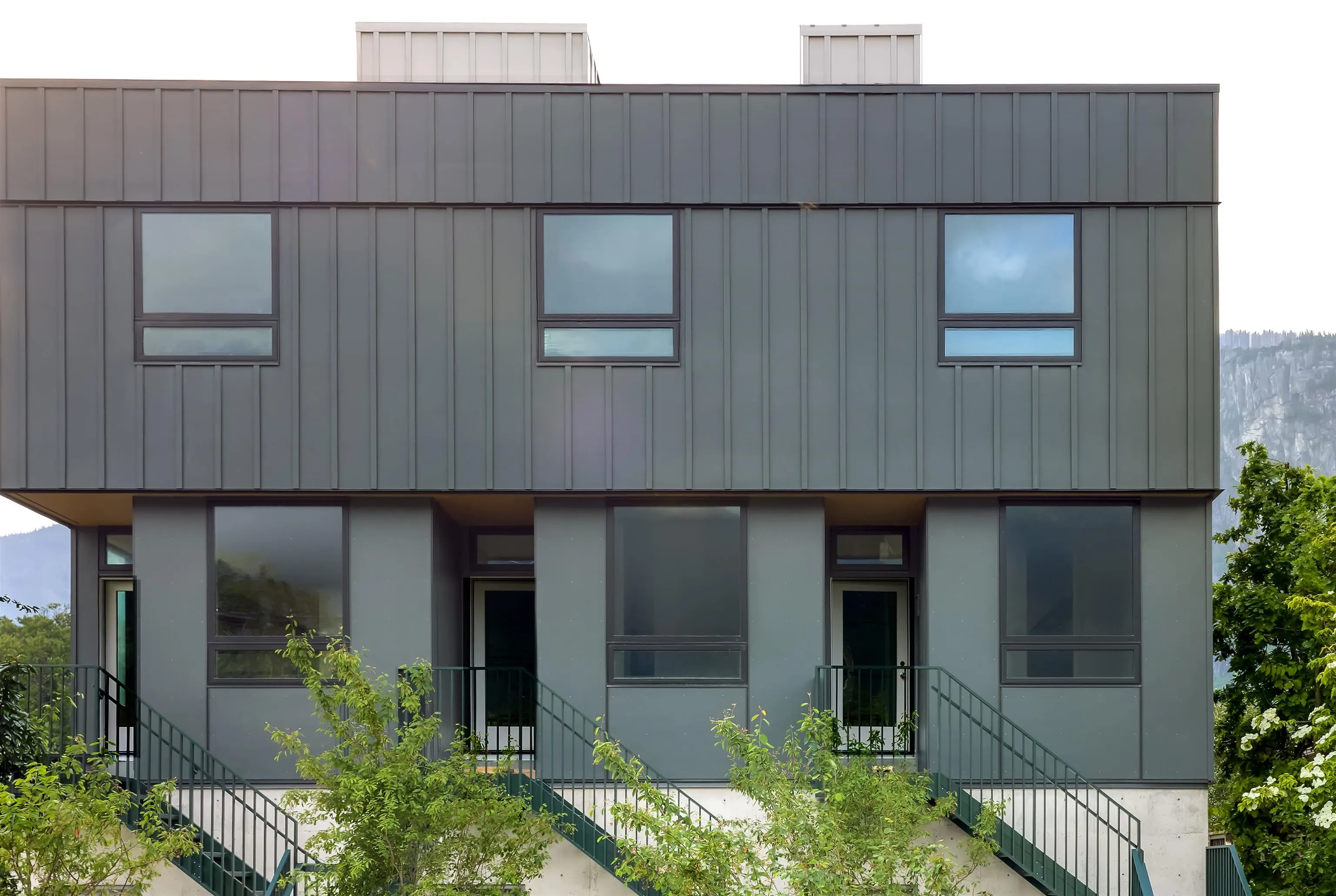 37940 Fourth Avenue #5