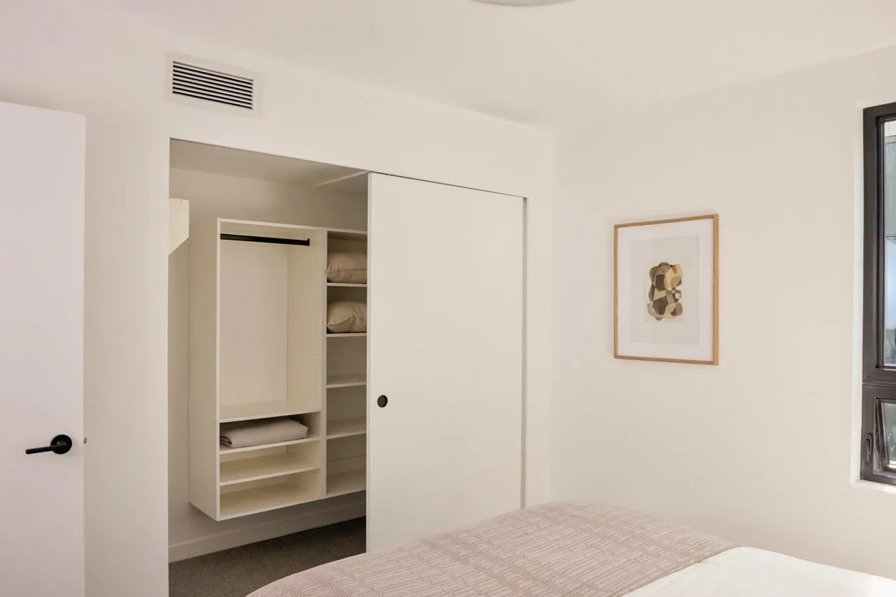37940 Fourth Avenue #5