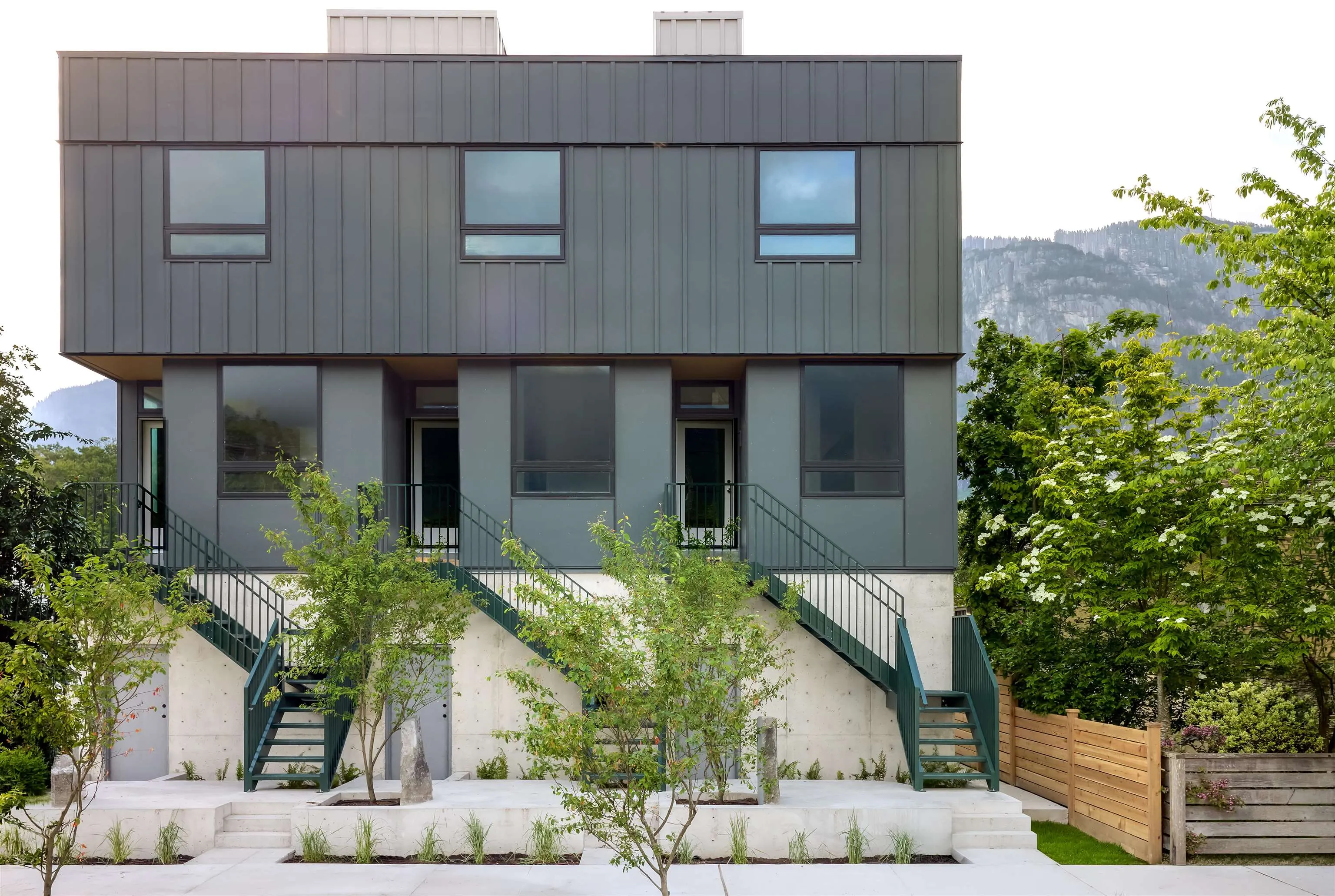 37940 Fourth Avenue #5