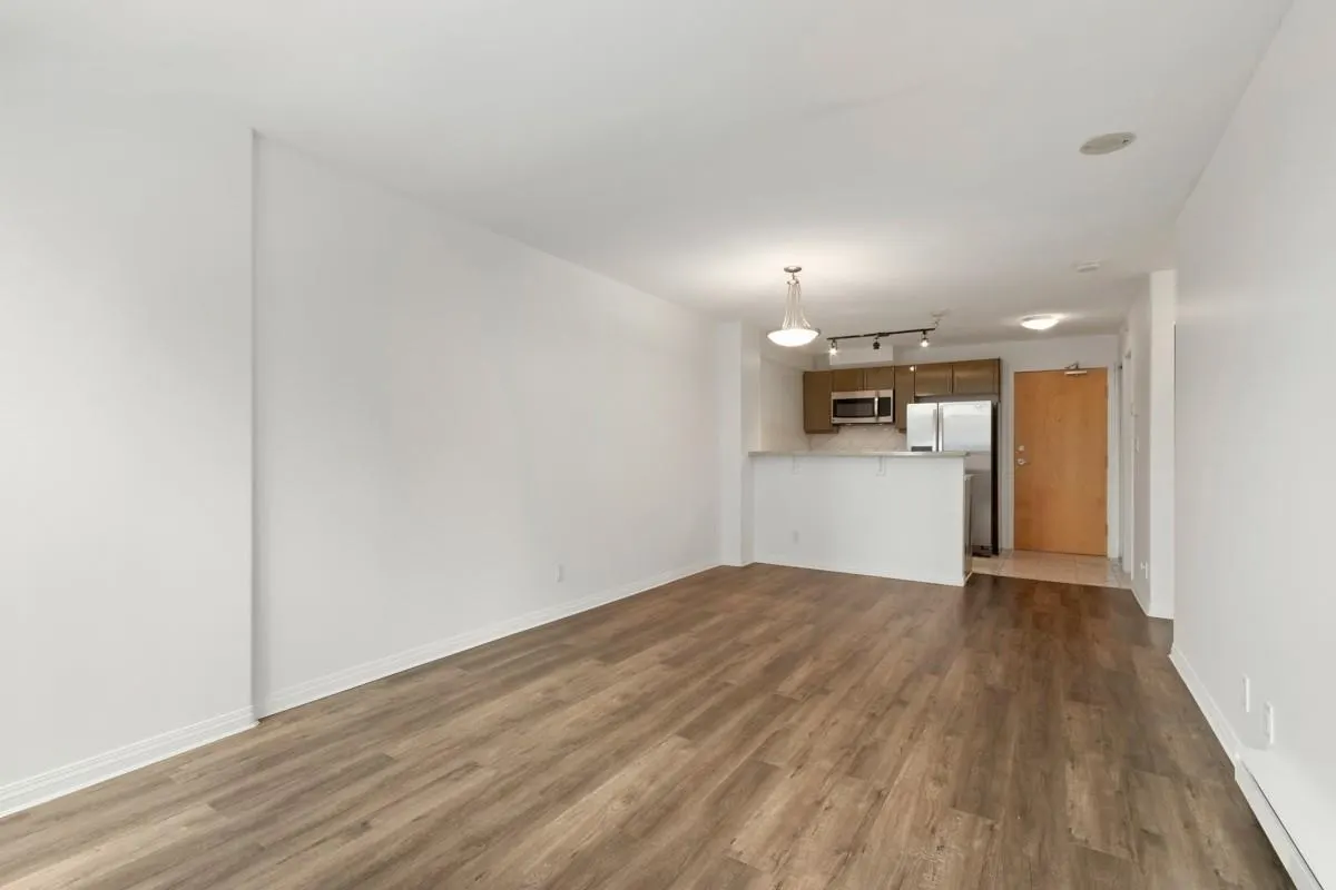 1328 W Pender Street #1703