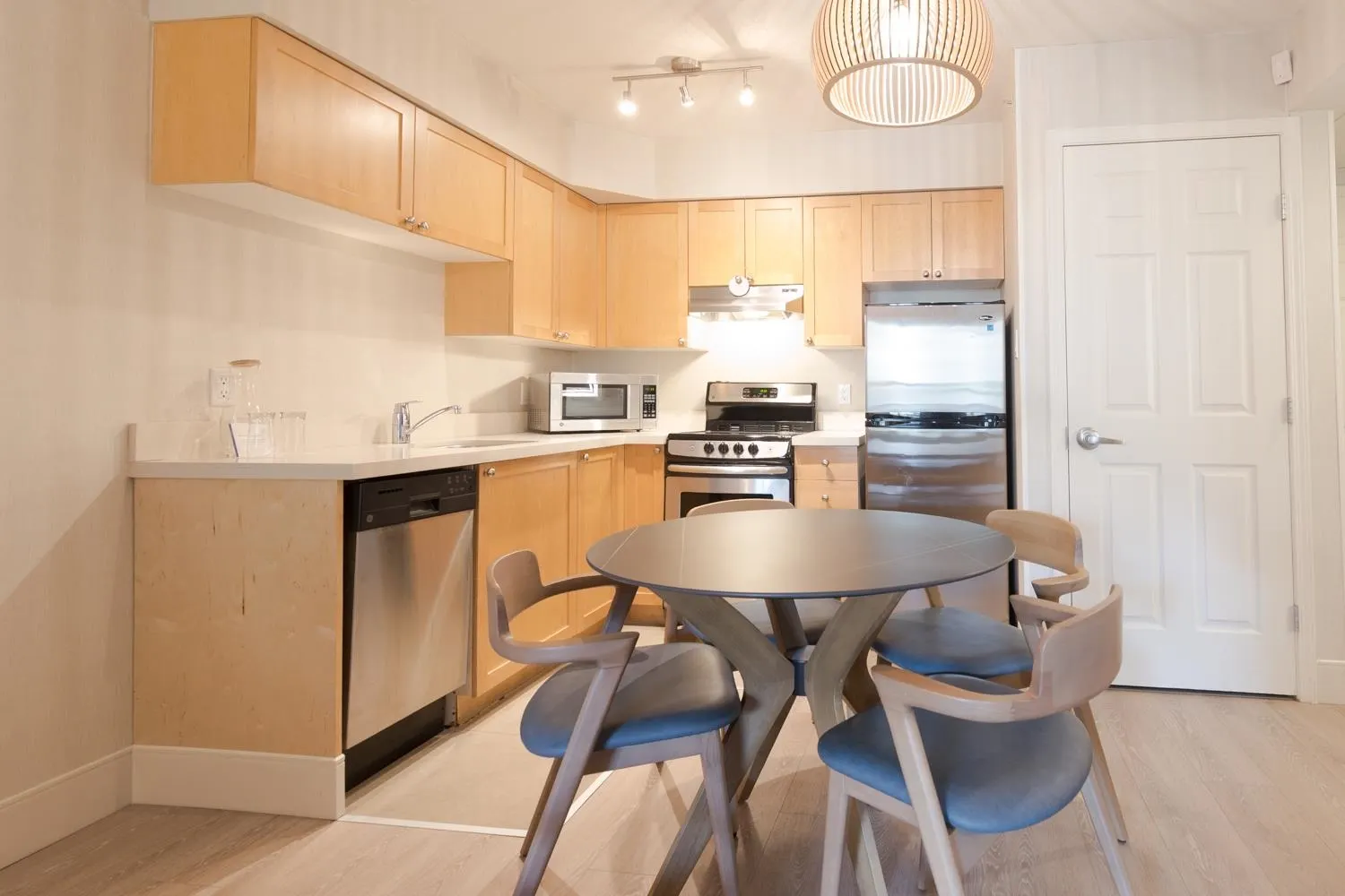 4308 Main Street #2236