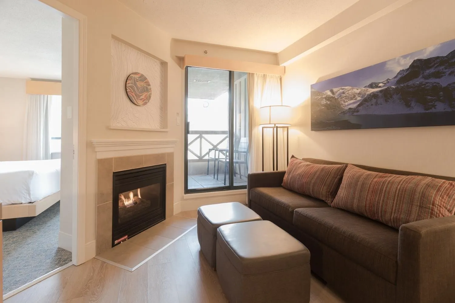 4308 Main Street #2236