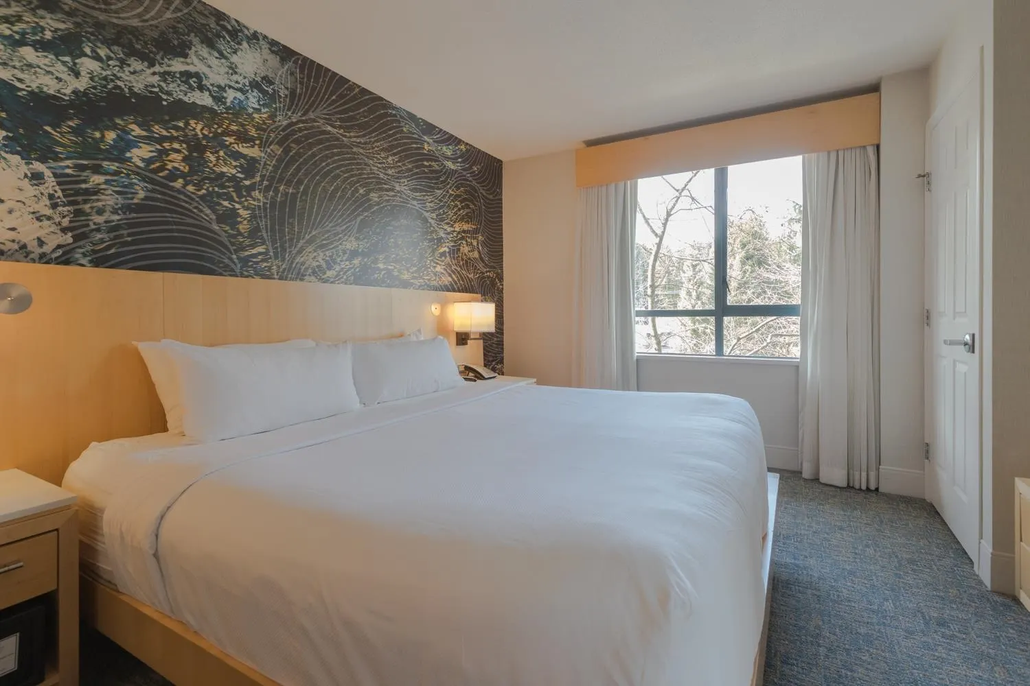 4308 Main Street #2236