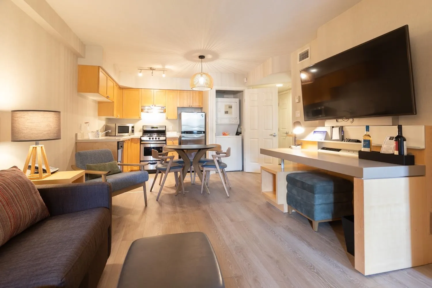 4308 Main Street #2236