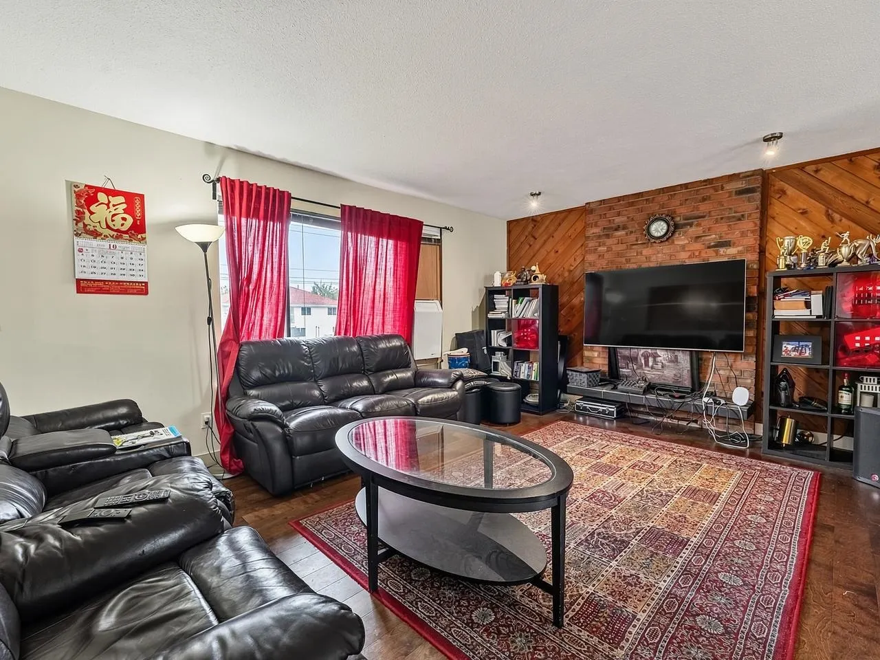 15097 95 Avenue