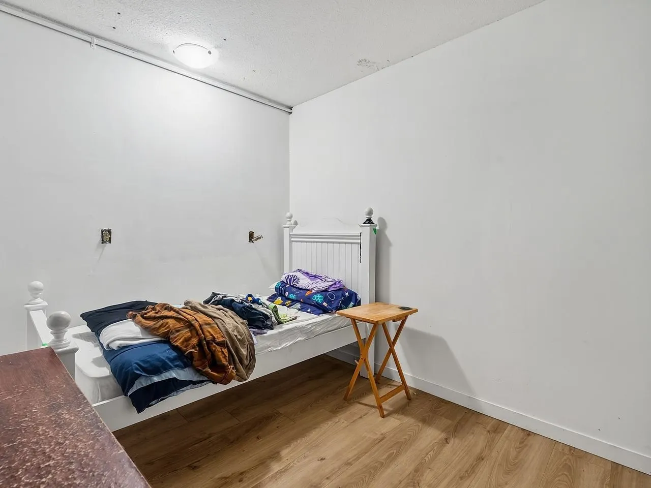 15097 95 Avenue
