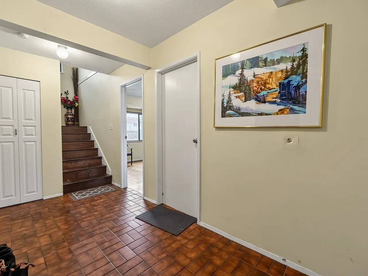 15097 95 Avenue