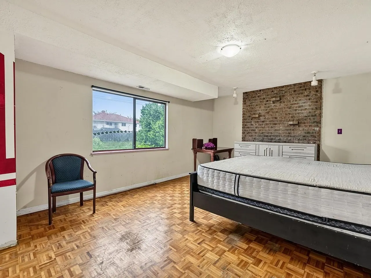 15097 95 Avenue