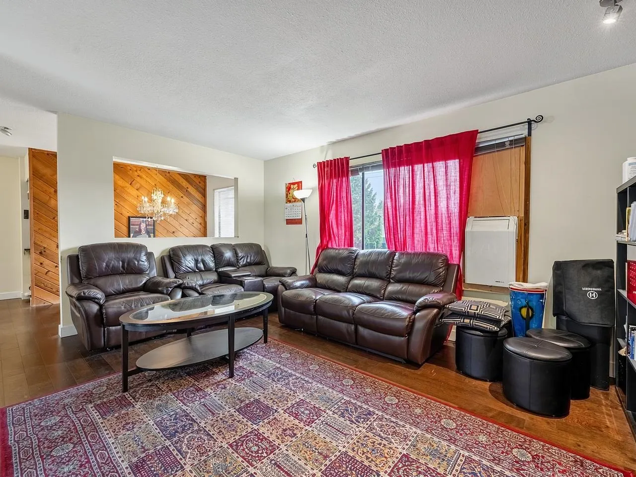 15097 95 Avenue