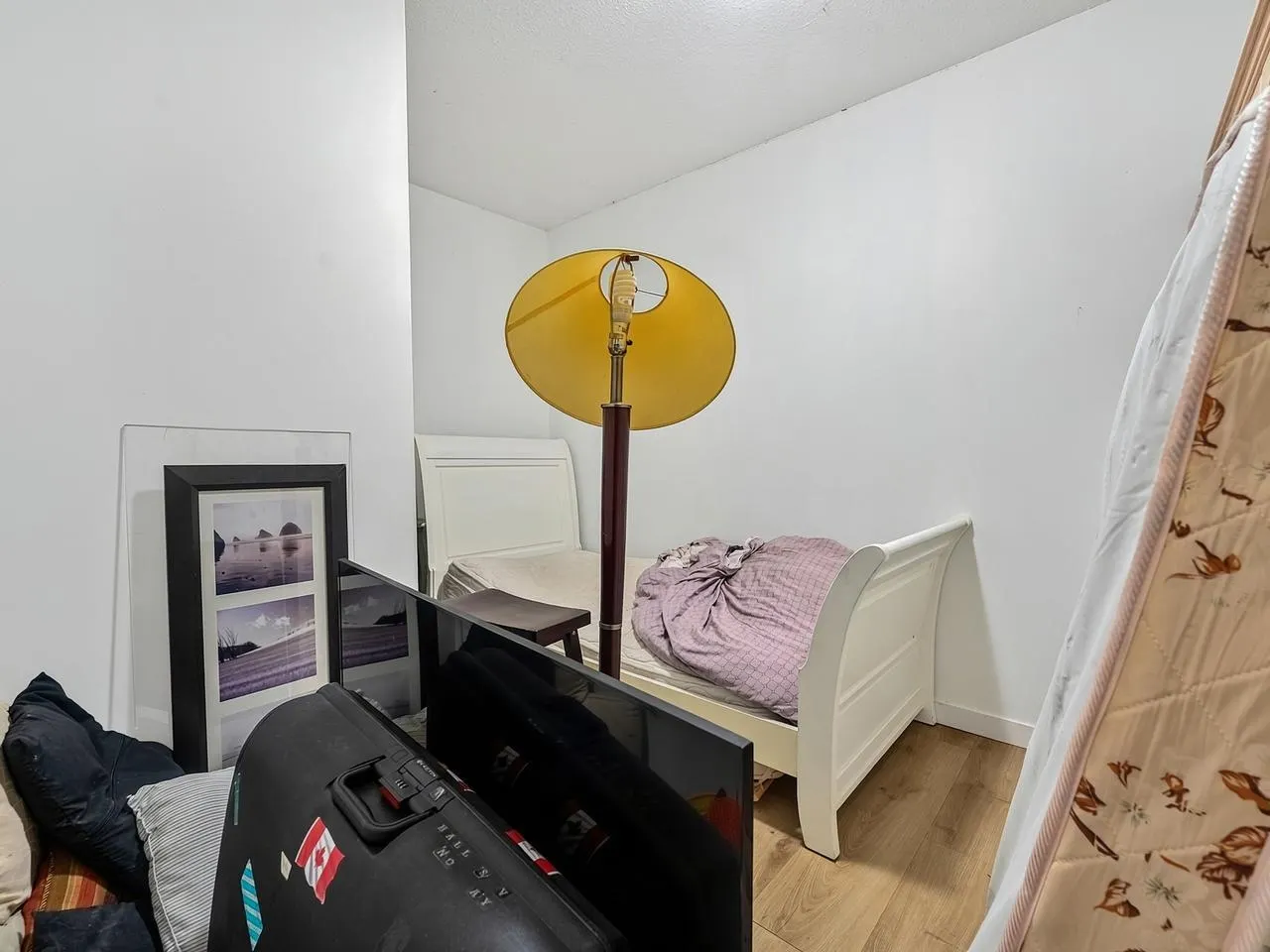 15097 95 Avenue