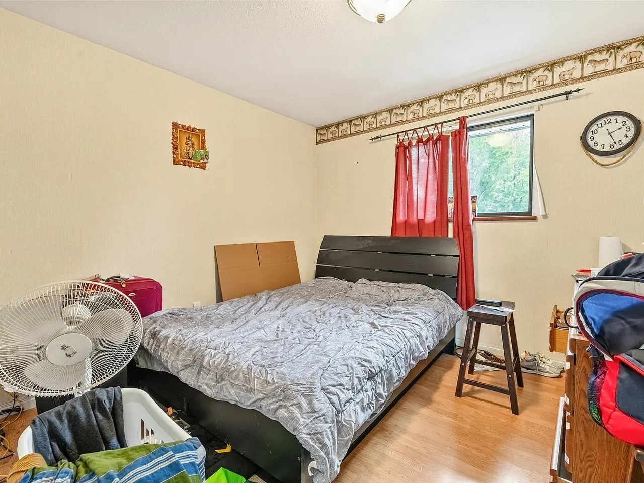 15097 95 Avenue