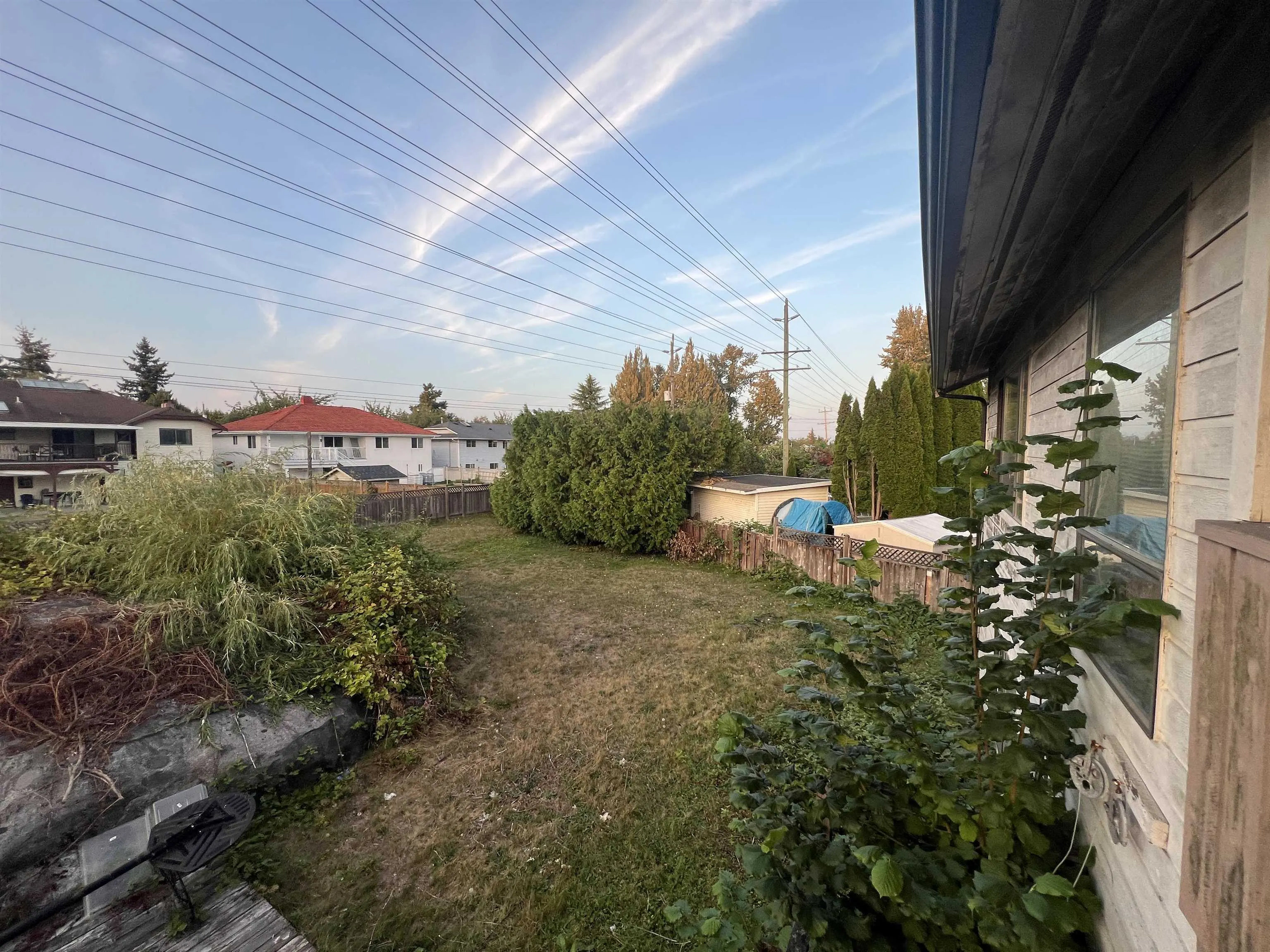 15097 95 Avenue