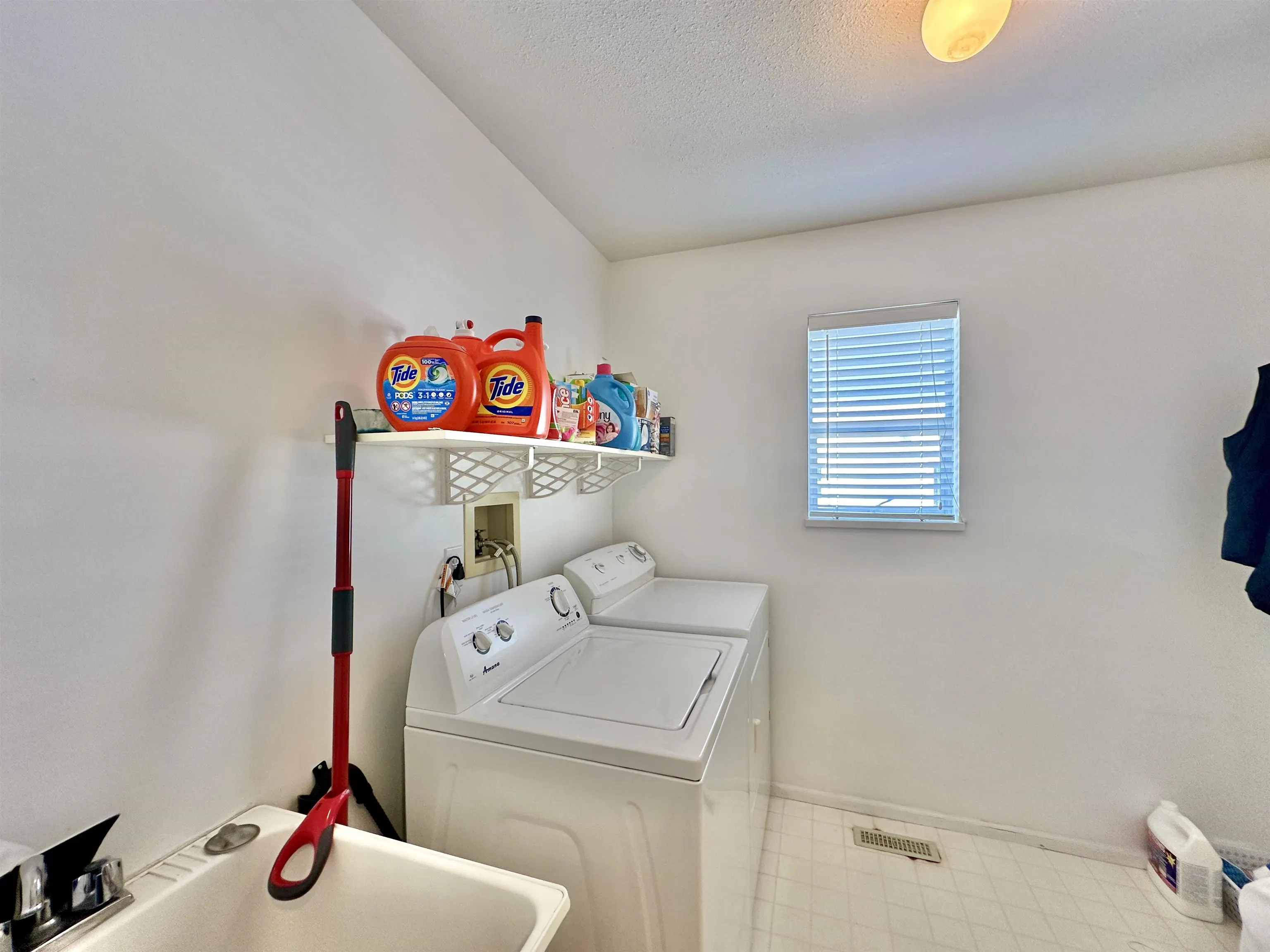 130 Aspenwood Drive