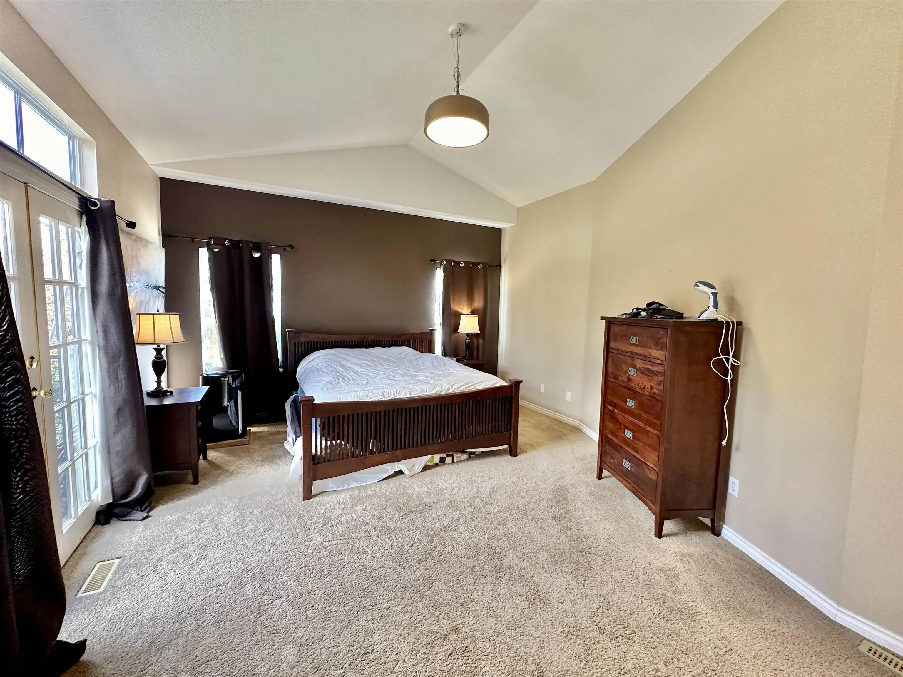 130 Aspenwood Drive
