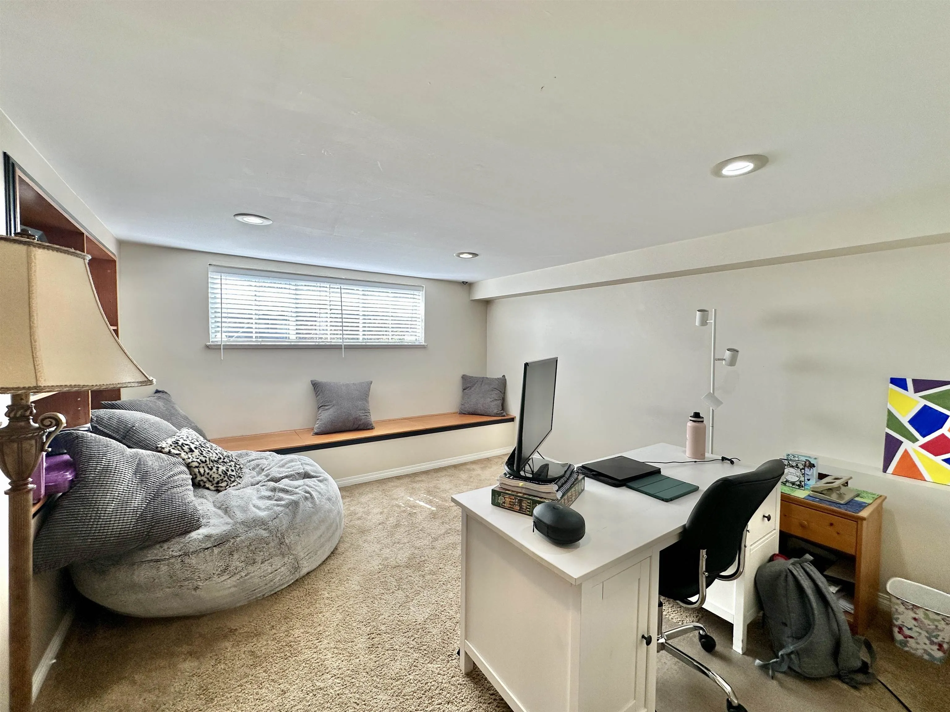 130 Aspenwood Drive