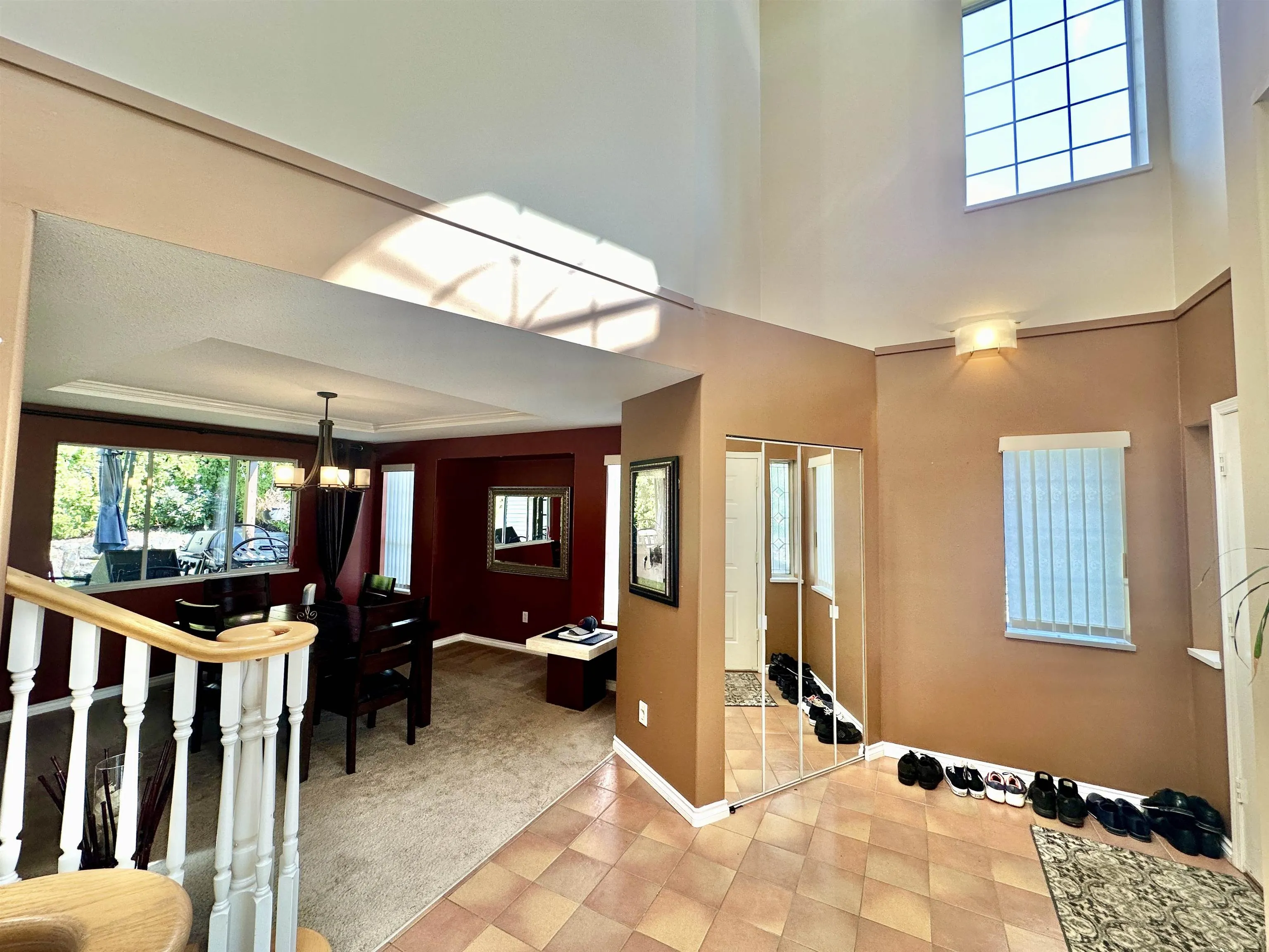 130 Aspenwood Drive