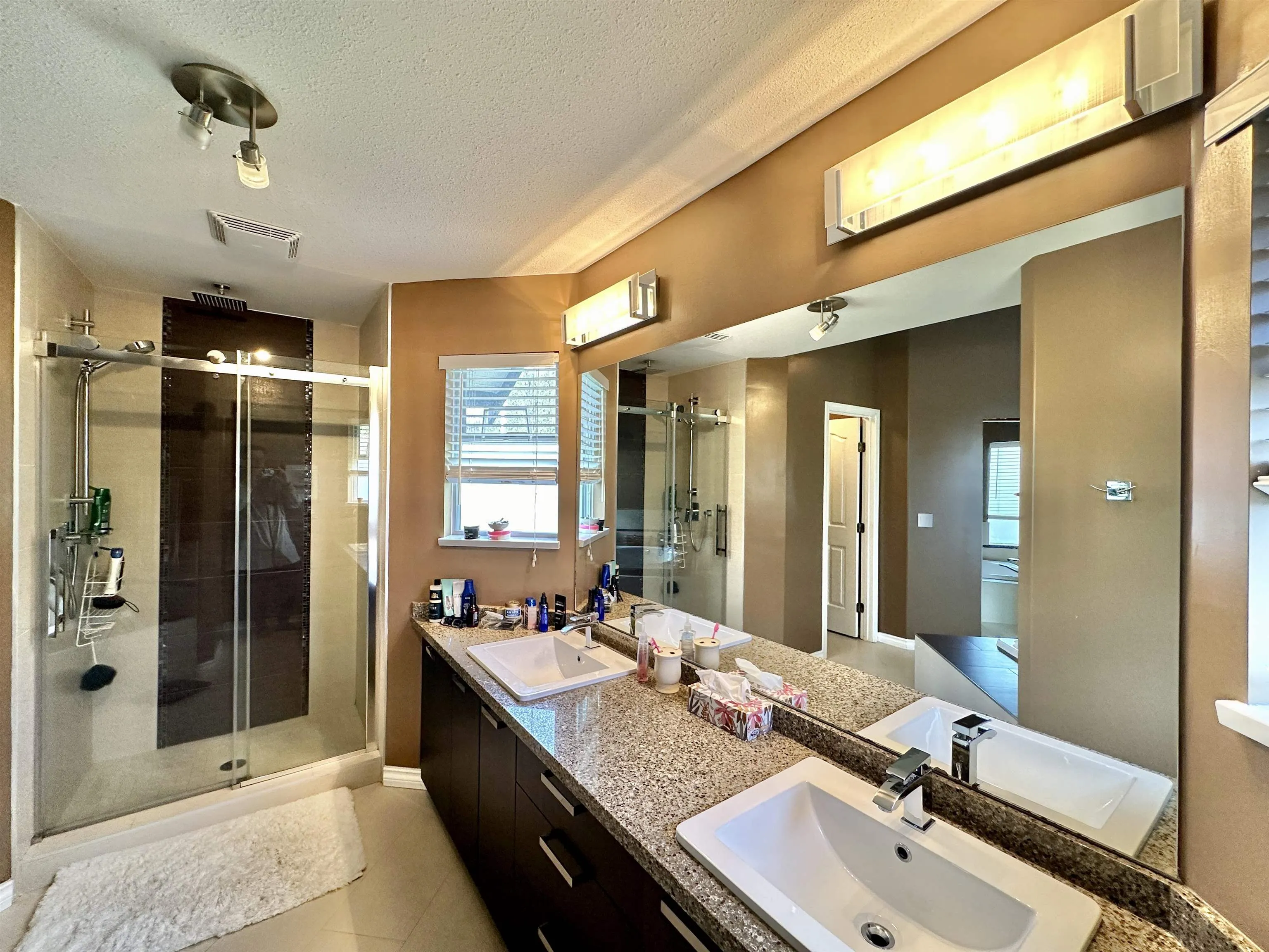 130 Aspenwood Drive