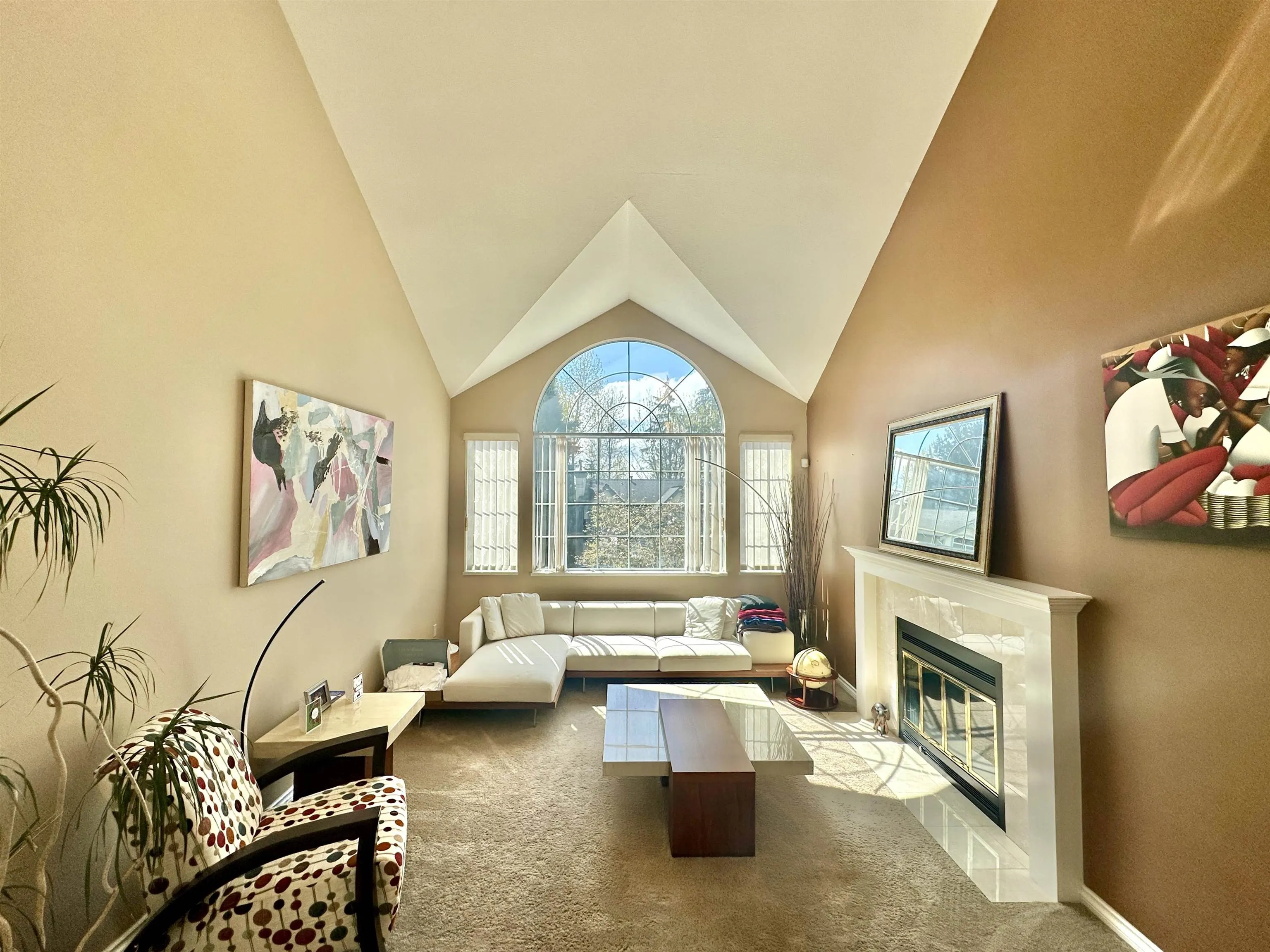 130 Aspenwood Drive