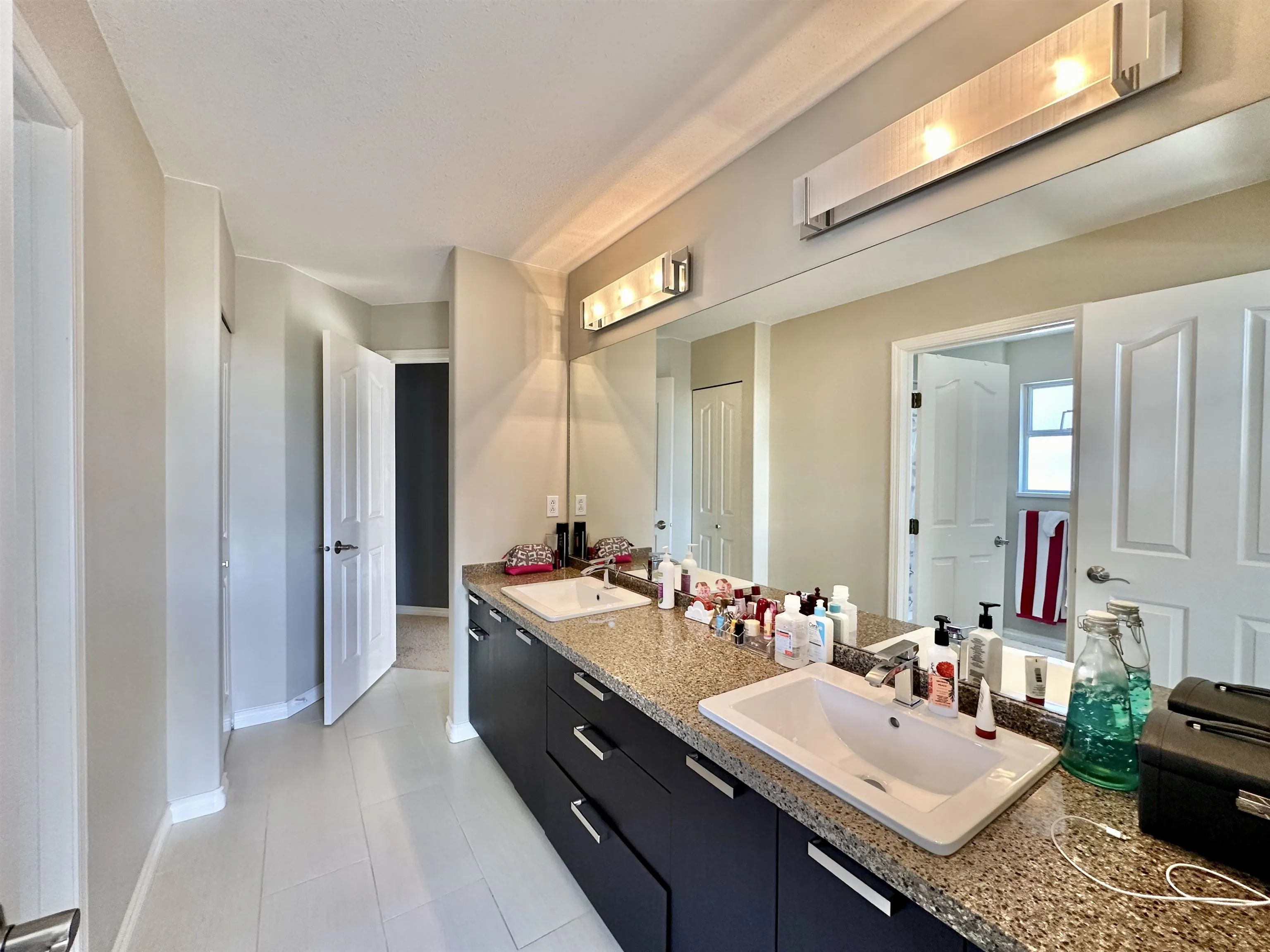 130 Aspenwood Drive