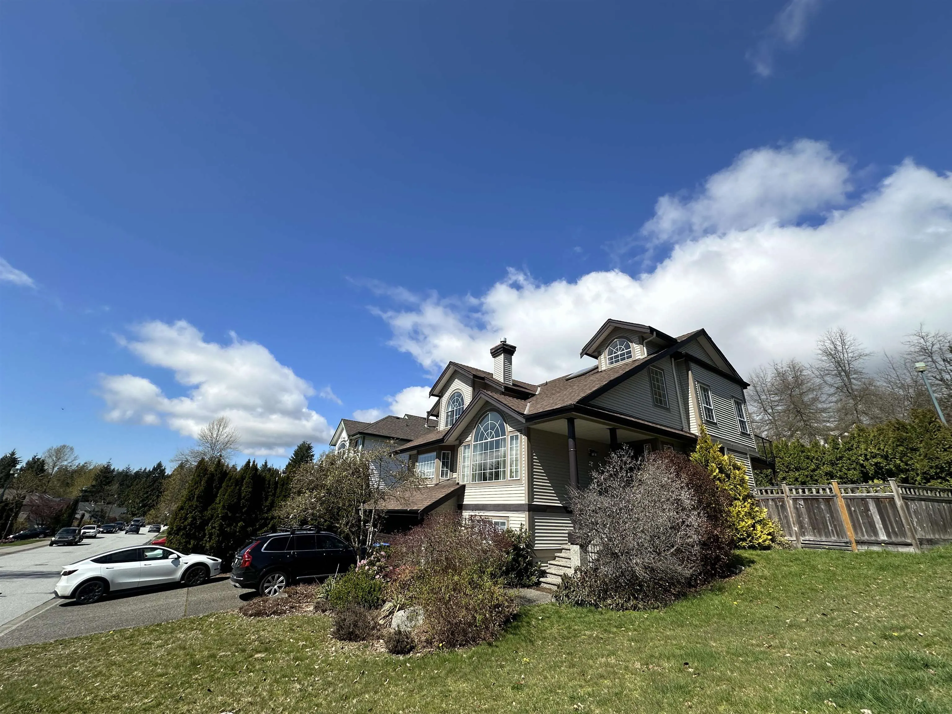 130 Aspenwood Drive