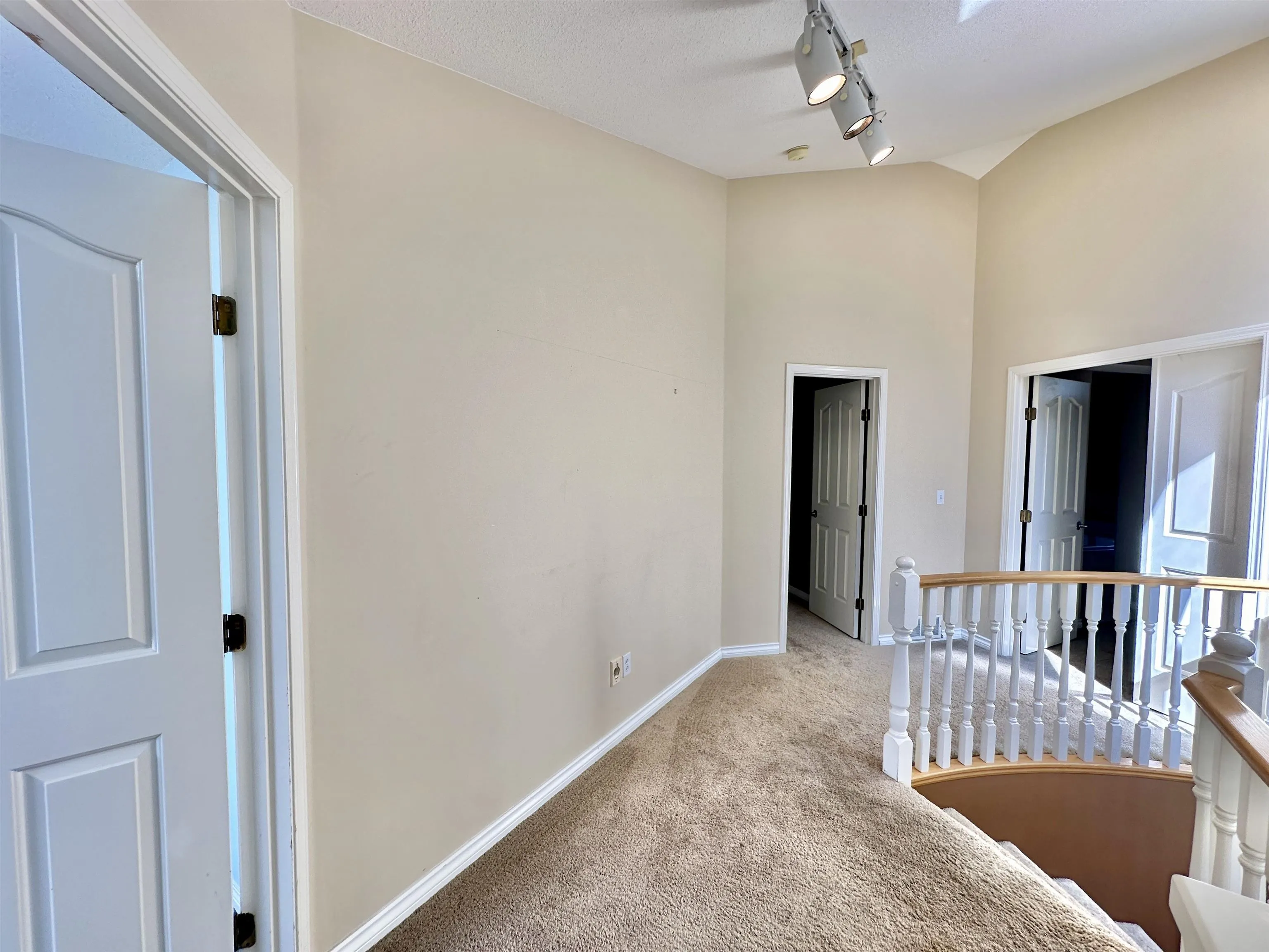 130 Aspenwood Drive