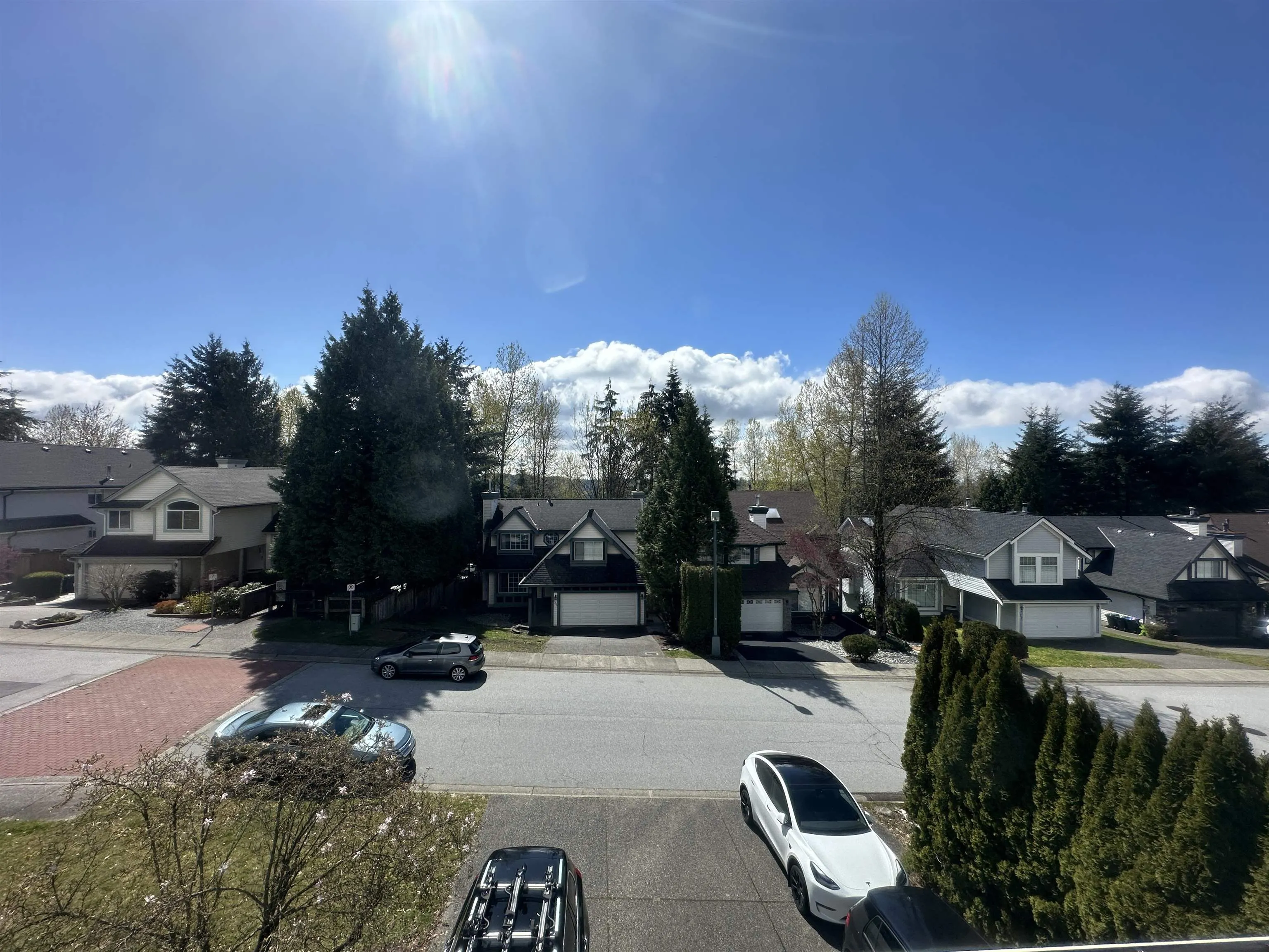 130 Aspenwood Drive