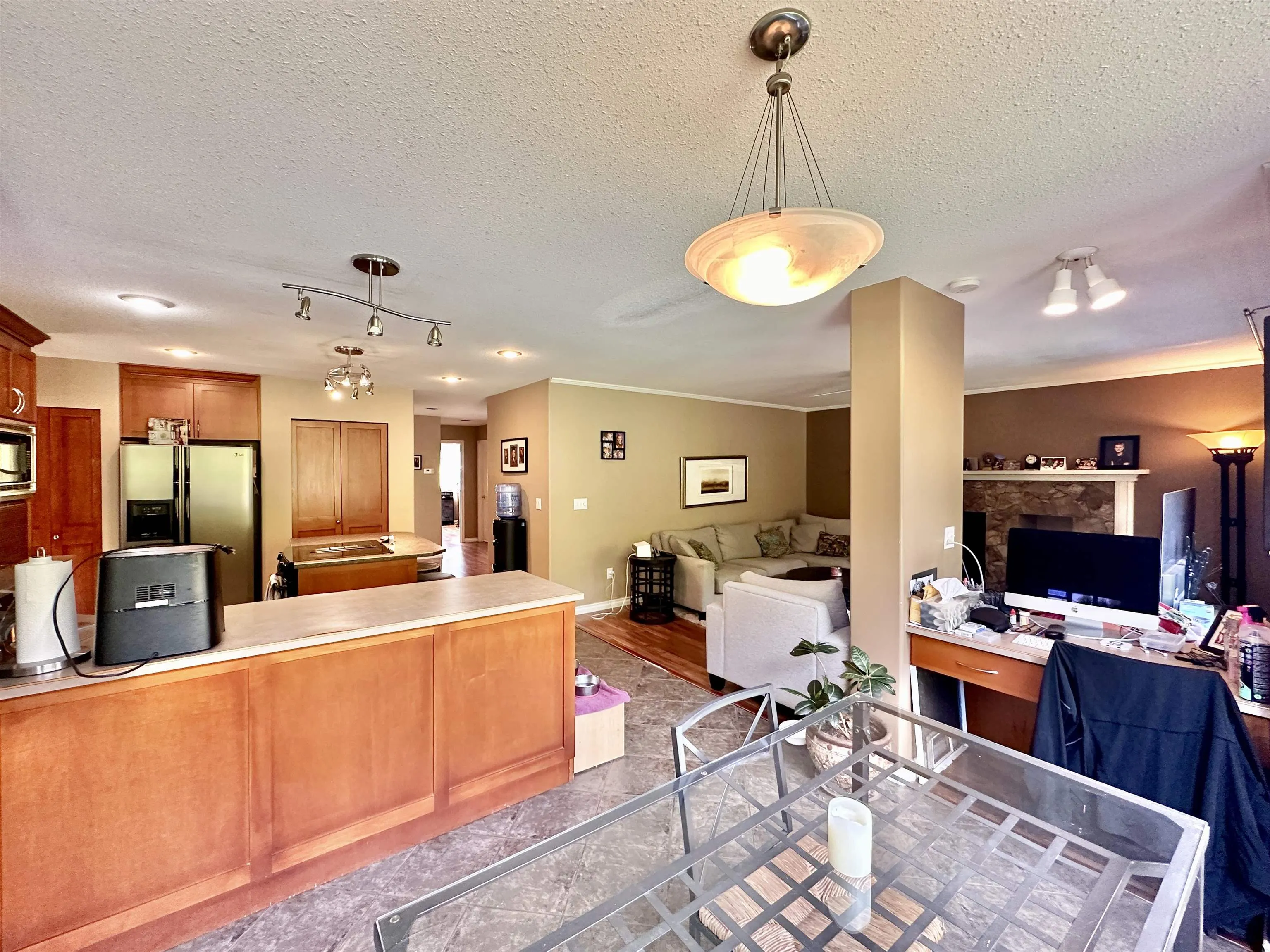 130 Aspenwood Drive