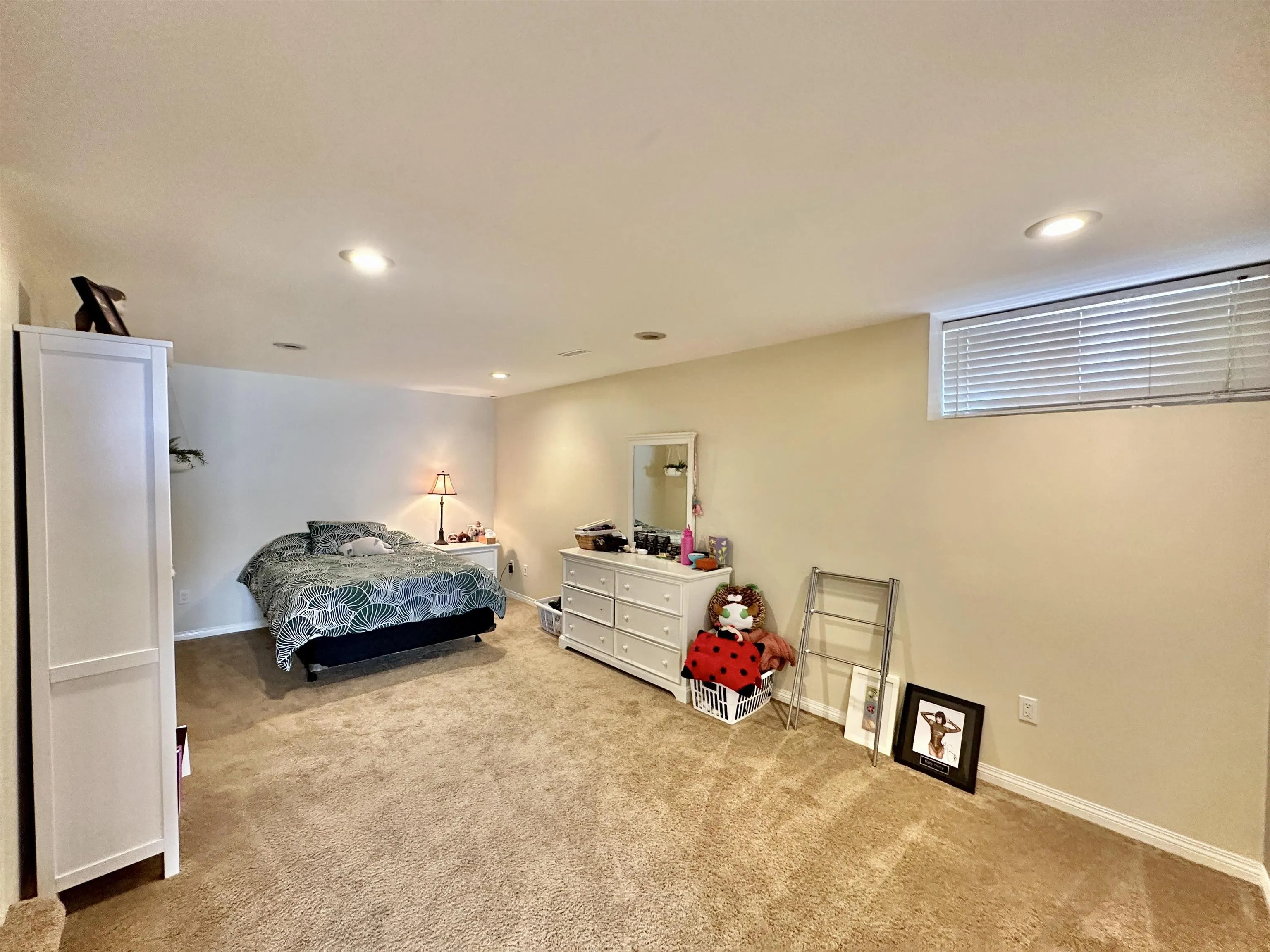 130 Aspenwood Drive